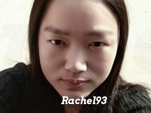 Rachel93