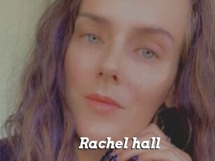 Rachel_hall
