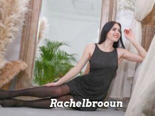 Rachelbrooun