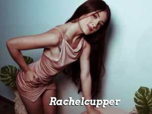 Rachelcupper