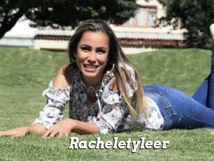 Racheletyleer