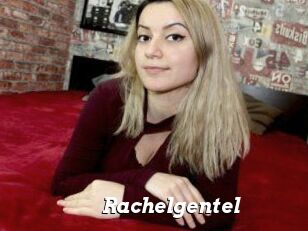 Rachelgentel