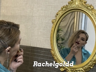 Rachelgoldd