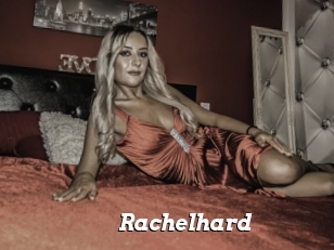 Rachelhard