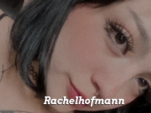 Rachelhofmann