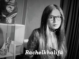 Rachelkhalifa