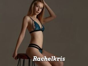 Rachelkris