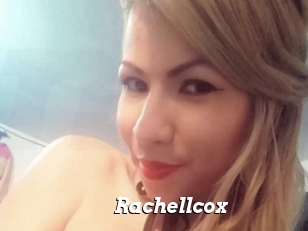 Rachellcox