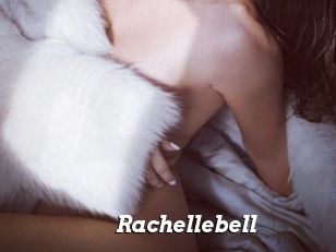 Rachellebell