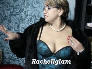 Rachellglam