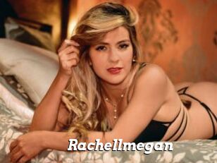 Rachellmegan