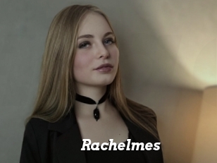 Rachelmes