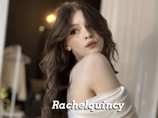 Rachelquincy
