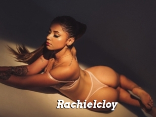 Rachielcloy