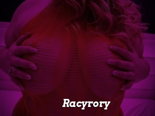 Racyrory