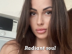 Radiant_soul