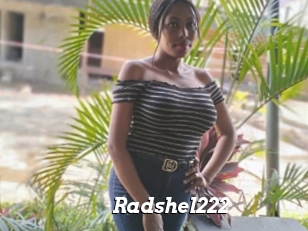 Radshel222