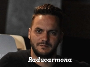 Raducarmona