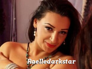 Raelledarkstar