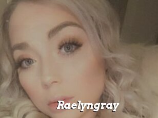 Raelyngray