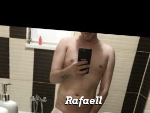 Rafaell