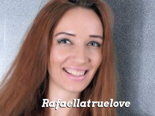 Rafaellatruelove