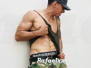 Rafaelxx