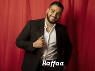 Raffaa