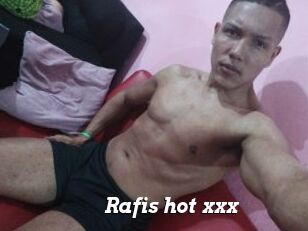 Rafis_hot_xxx