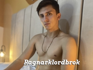 Ragnarklordbrok