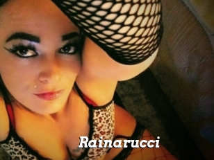 Rainarucci