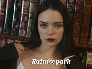 Rainisepark