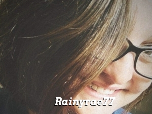 Rainyrae77