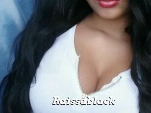 Raissa_black