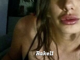 Rakel1