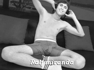 Ralf_miranda
