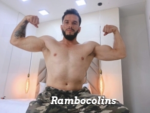 Rambocolins