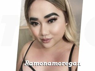 Ramonamoregan