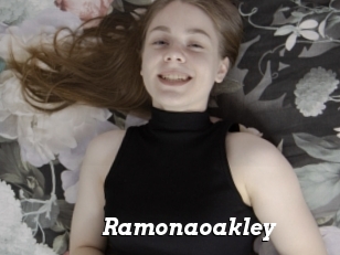 Ramonaoakley