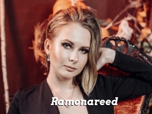 Ramonareed