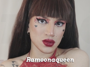 Ramoonaqueen