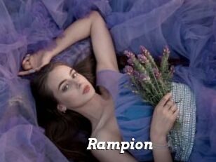 Rampion
