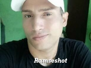 Ramseshot
