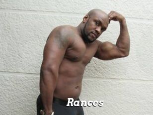 Rances