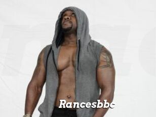 Rancesbbc