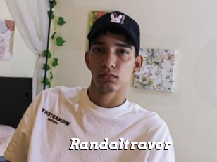 Randaltravor
