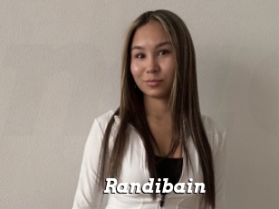 Randibain