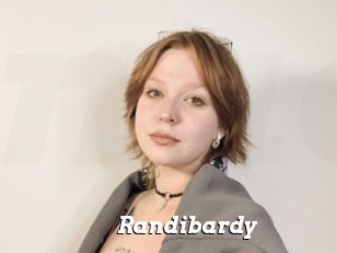 Randibardy
