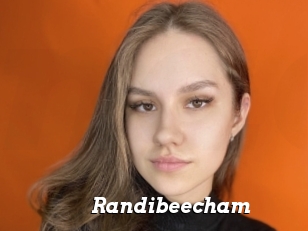 Randibeecham