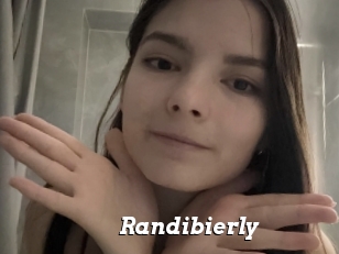 Randibierly